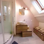 Bed & Breakfast D'hotes Au Gre Du Vent En Normandie 3*