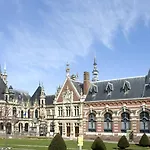 Bed & Breakfast D'hotes Au Gre Du Vent En Normandie Malleville-les-Gres