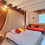 D'hotes Au Gre Du Vent En Normandie
